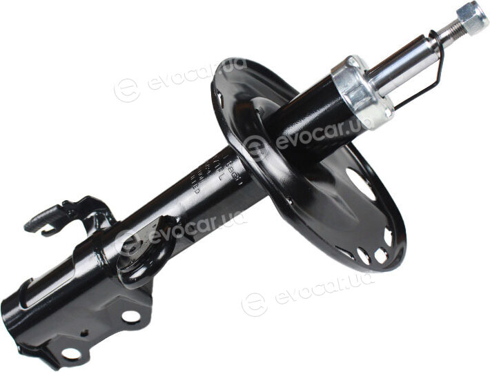 Sato Tech 23631FL