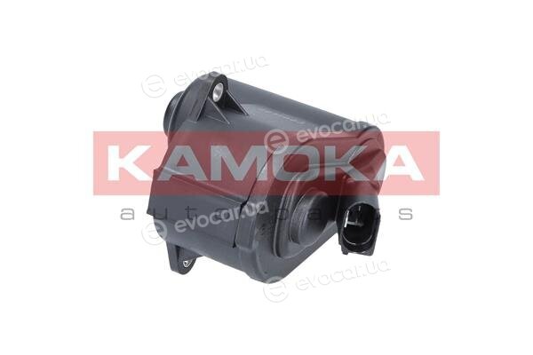 Kamoka JBM003