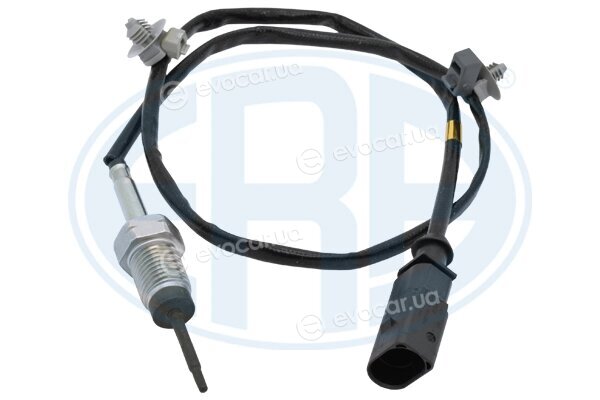 Era / Messmer 551162
