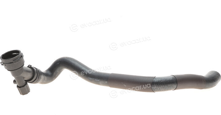 Gates 05-4319