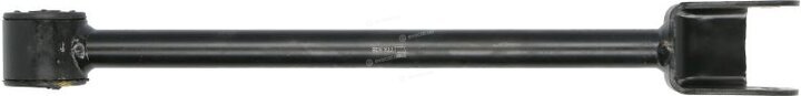Reinhoch RH04-6056