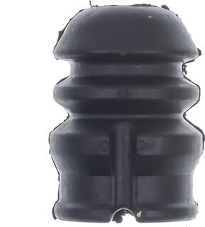 Denckermann D500096