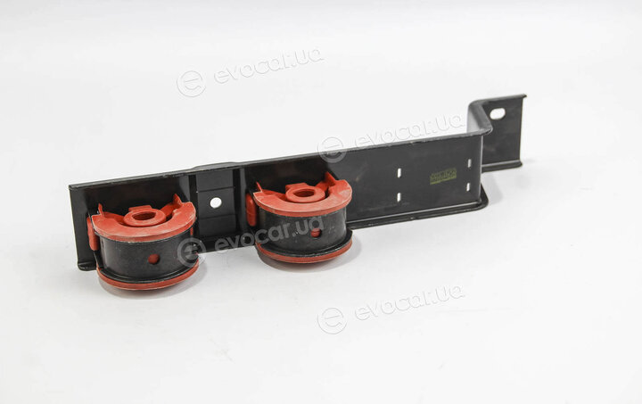 Rapro R55283/O