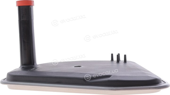 Febi 107830