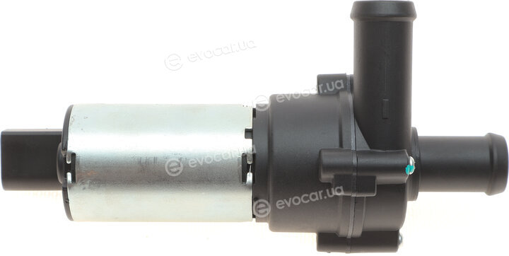 AIC 56133