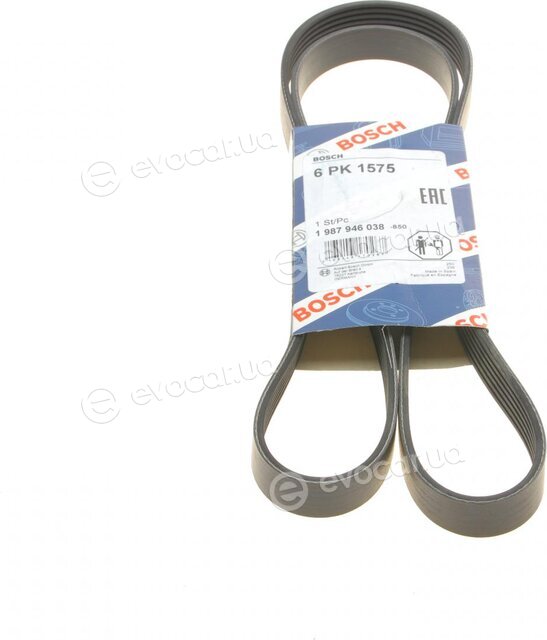 Bosch 1 987 946 038