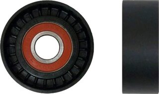 Denckermann P224002