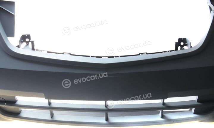 Autotechteile 100 8836
