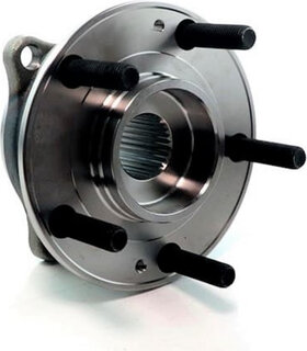 Shafer SH184.34