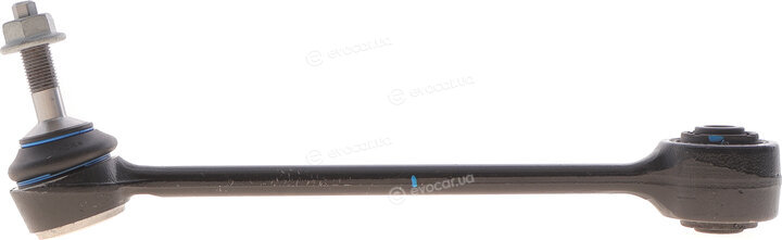Meyle 53-16 060 0018