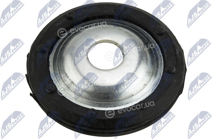 NTY AD-CT-014
