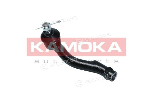 Kamoka 9010336