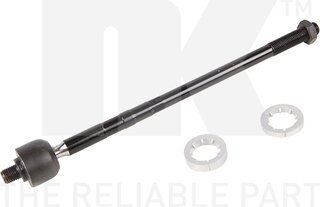 NK 5033961