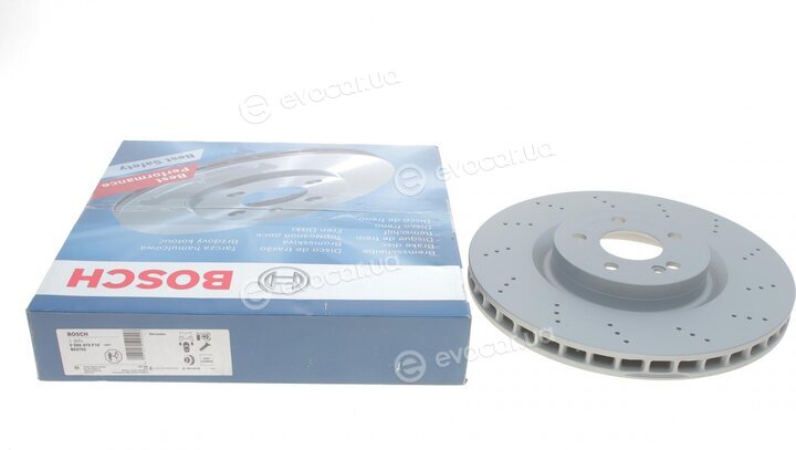 Bosch 0 986 479 F10