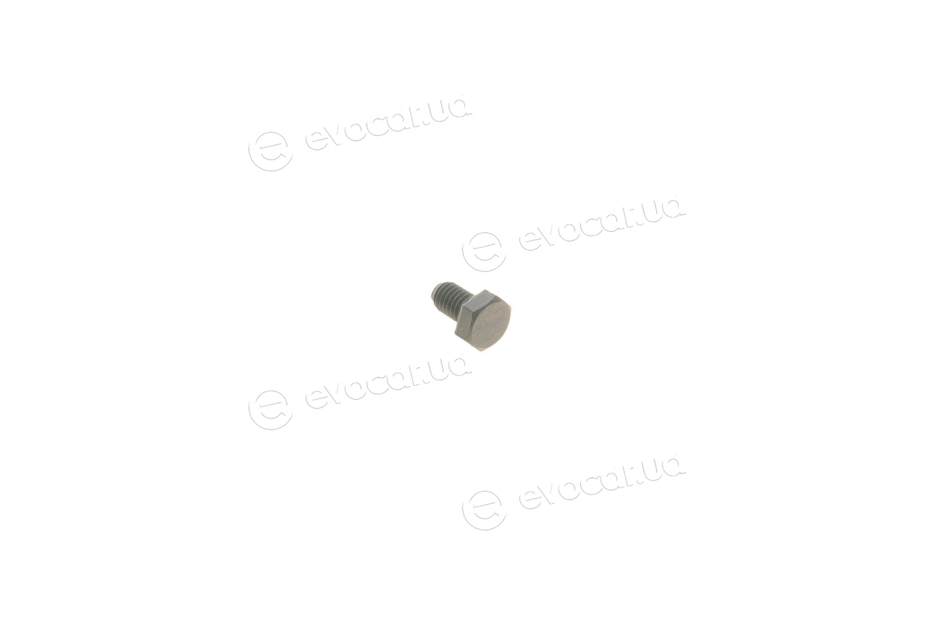 Metelli 19-2226