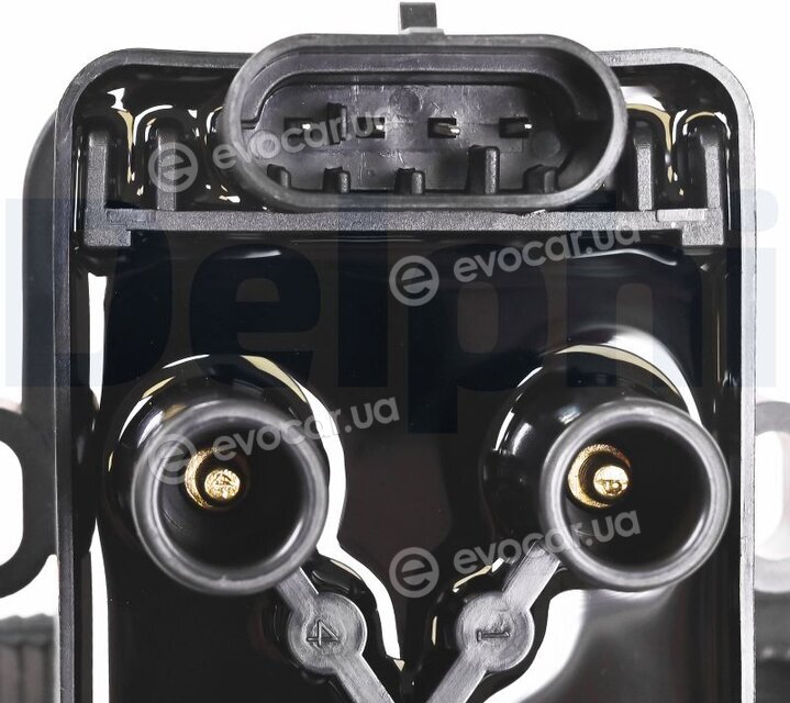 Delphi CE20048