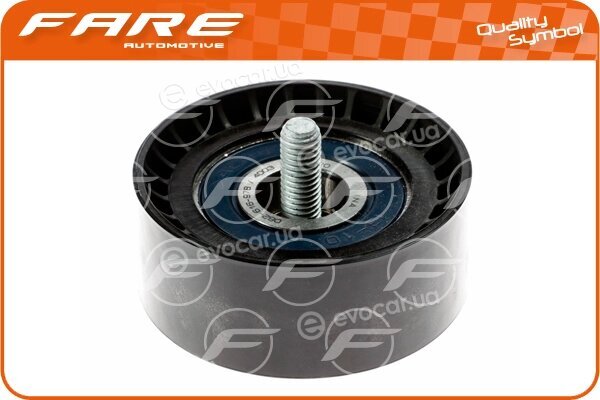 Fare 15915