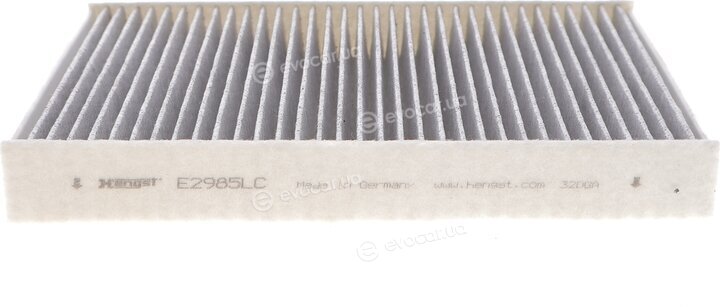Hengst E2985LC