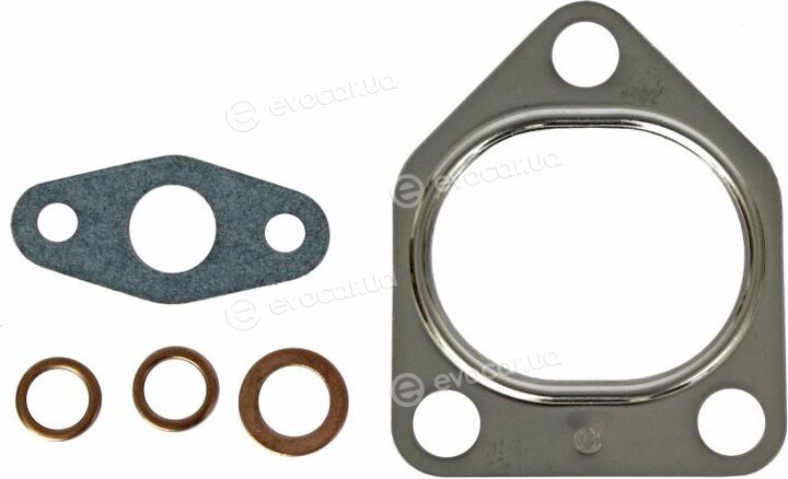 Starline TD S1172T