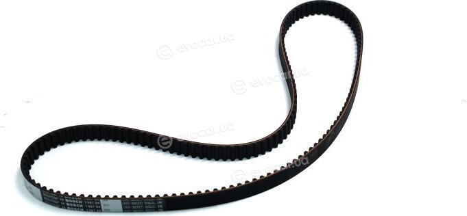 Bosch 1 987 949 141