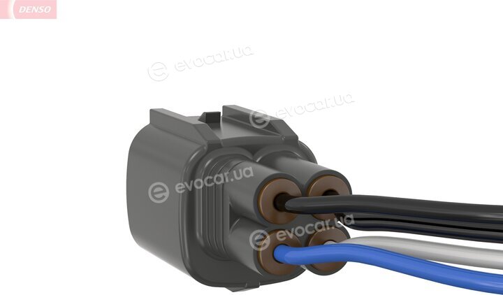 Denso DOX-0569