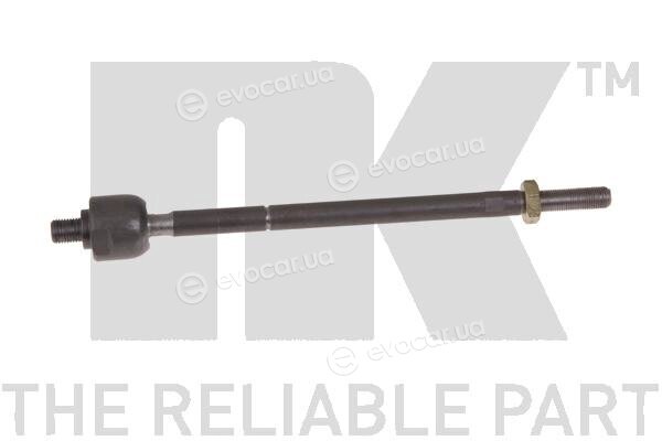 NK 5032522
