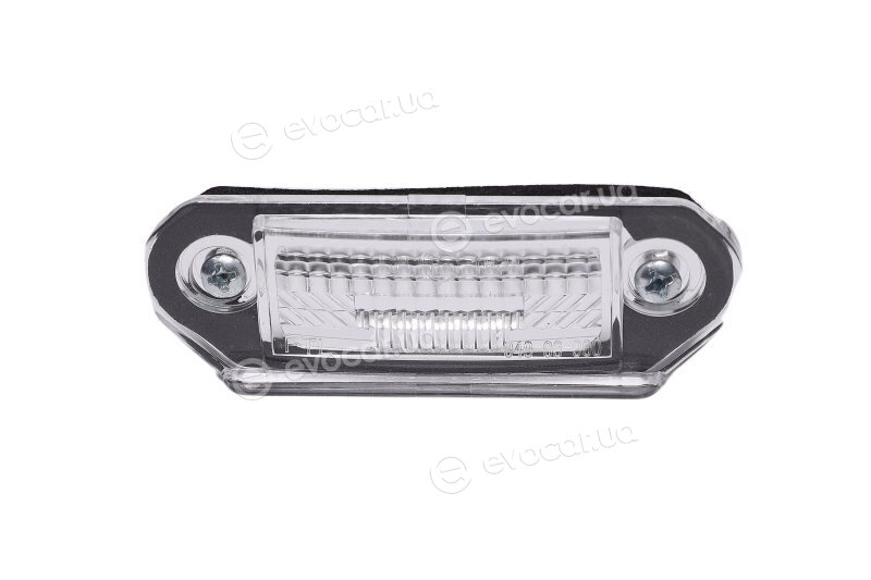 Van Wezel 5884920