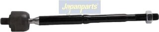 Japanparts RD-441