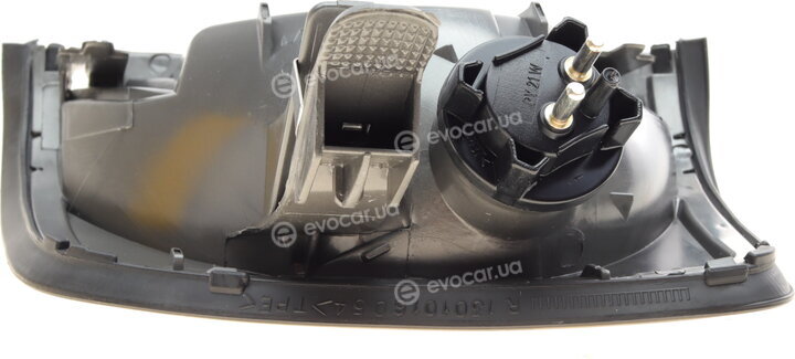 Magneti Marelli 710301073318