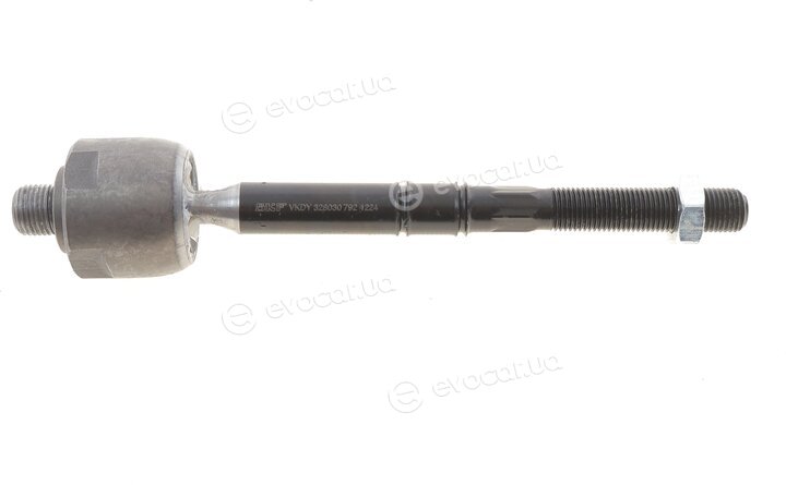 SKF VKDY 328030