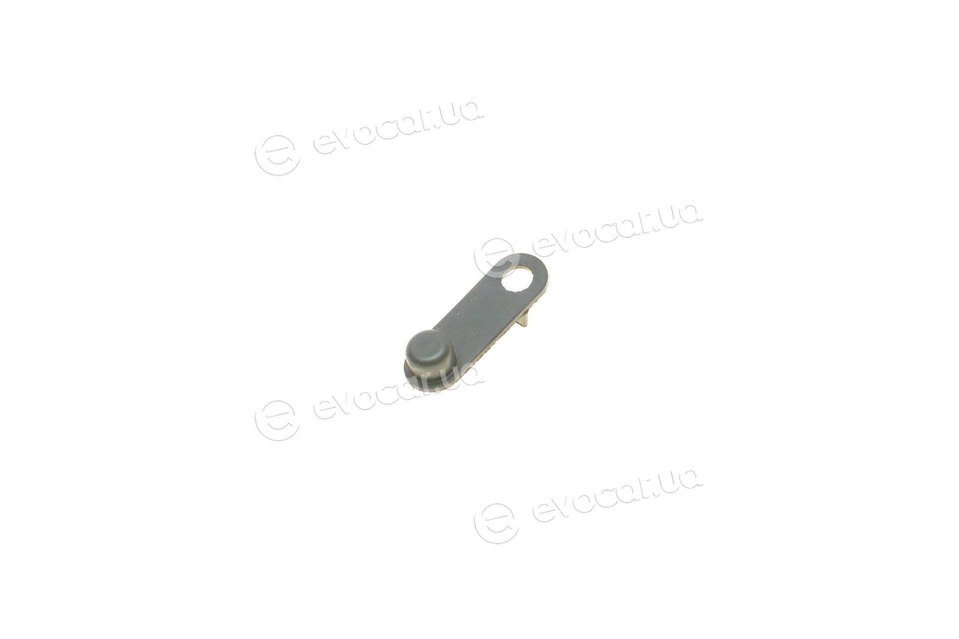 Frenkit 742203