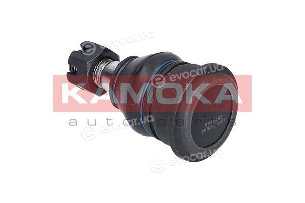 Kamoka 9040052