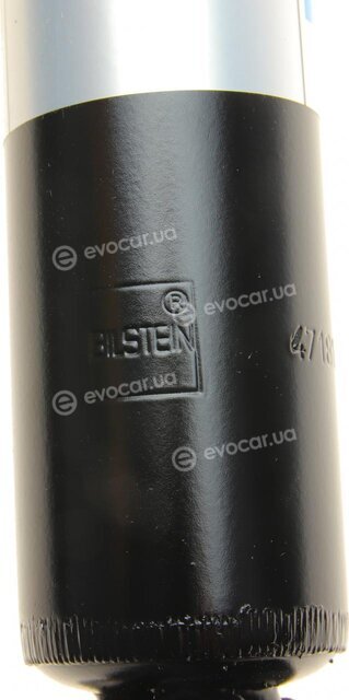 Bilstein 19-214481