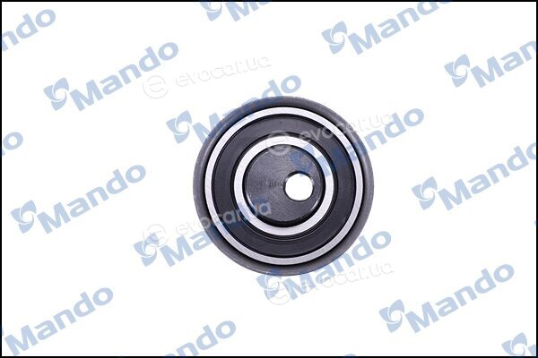 Mando EBT10009K