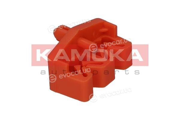 Kamoka 1179092