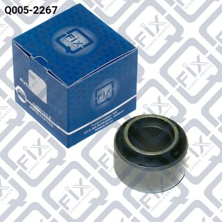 Q-Fix Q0052267
