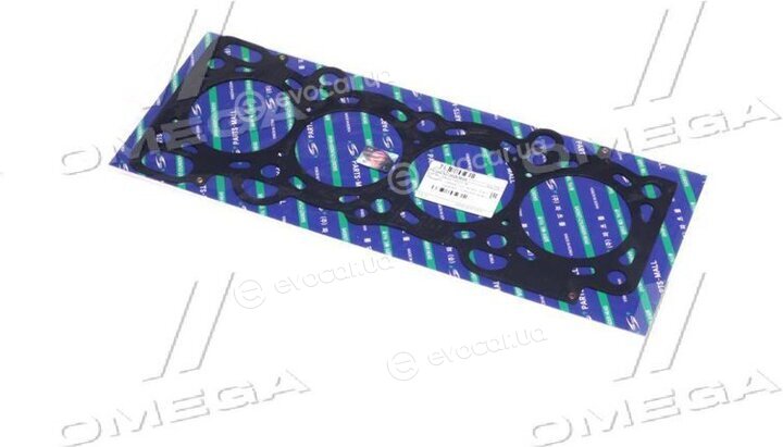 Parts Mall PGB-M006