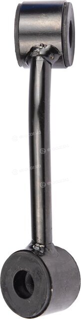Raiso RL901889M