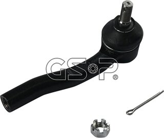 GSP S071284