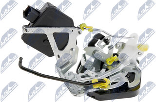 NTY EZC-HY-522