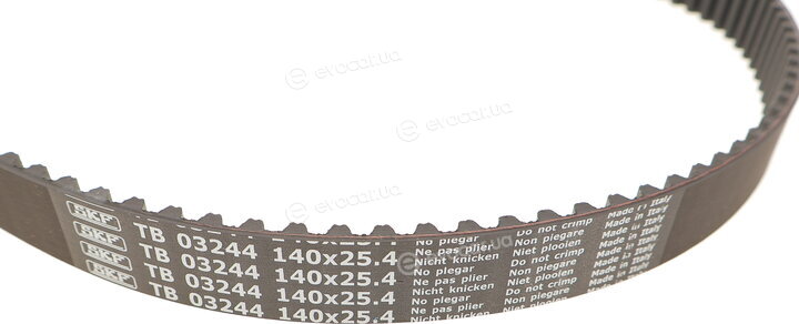 SKF VKMC 03244