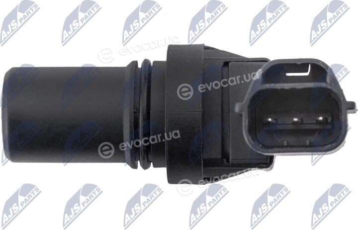 NTY ECP-MZ-009