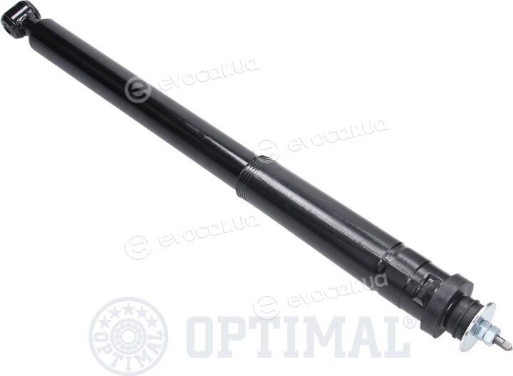 Optimal A-1318G