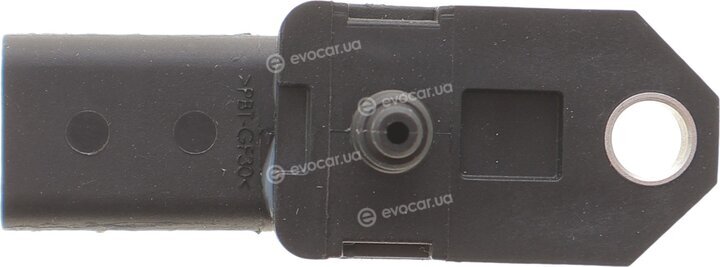 Bosch 0986280656