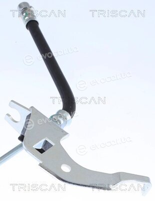Triscan 8150 24118