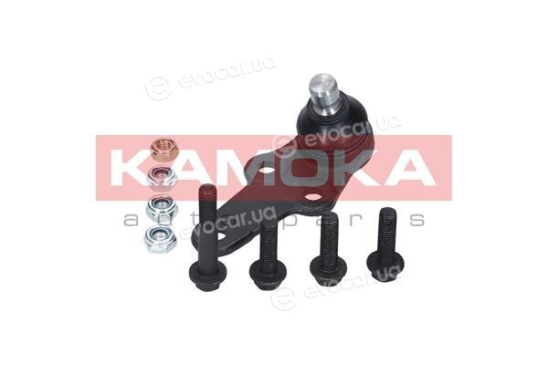 Kamoka 9040041