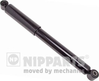 Nipparts N5523026G