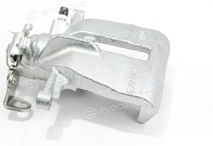 Autotechteile 361 5017