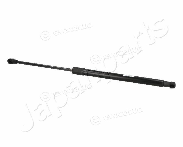 Japanparts ZS06064