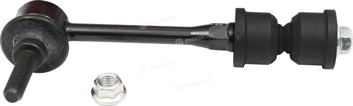 CTR CL0130